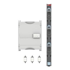 WZU11 MuW Rahmen OVR