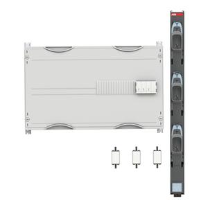 WZU12 MuW Rahmen OVR