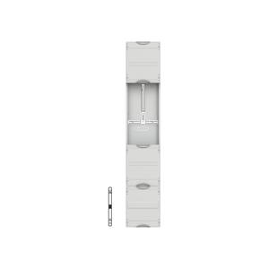 FD19XM3A2 ZFeld DPB MW3 9RE