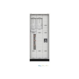 WX32KK11S MuW Schrank kpl. TX312S