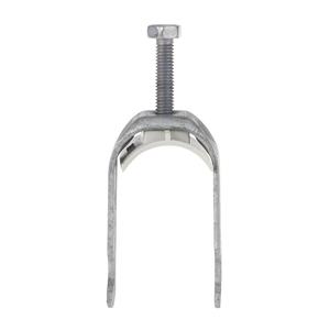 ZK143 Klemme 22-28mm