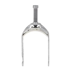 ZK144 Klemme 40-46mm