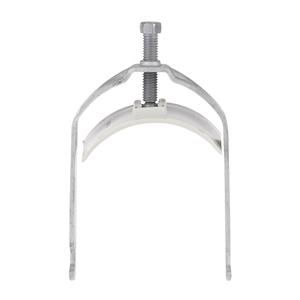 ZK145 Klemme 64-70mm