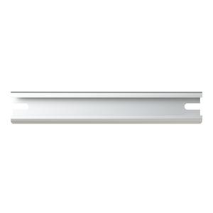 ZW248 Breitenschiene-F 1F.Profil-10