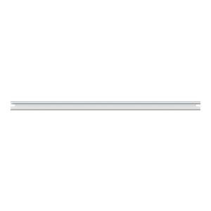 ZW250 Breitenschiene-F 3F.Profil-10