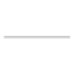 ZW251 Breitenschiene-F 4F.Profil-10