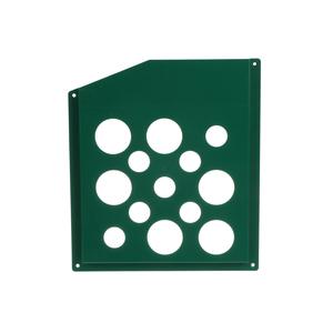ZA13P10 Plantaschen DIN A4 (ME&amp;#61;10St.)