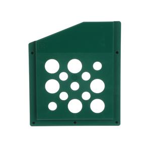 ZA5P10 Plantaschen DIN A5 (ME&amp;#61;10St.)