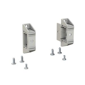 ZK90P2 Isolierstücke für Hutschienen