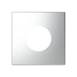 ZX234P10 Gleitmutter M12 (1Satz&amp;#61;10St.)