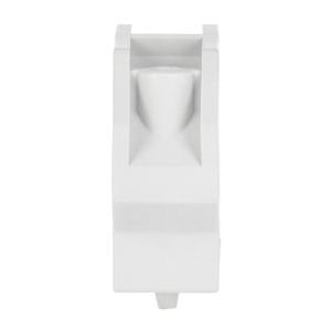 ZX518P10 Sammelsch.-Halter (ME&amp;#61;10St.)