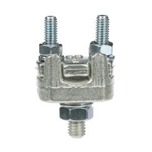 ZK302P20 Aufsatzklemmen 10-95qmm
