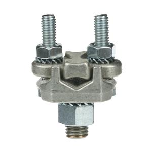 ZK303P20 Aufsatzklemmen 16-150qmm