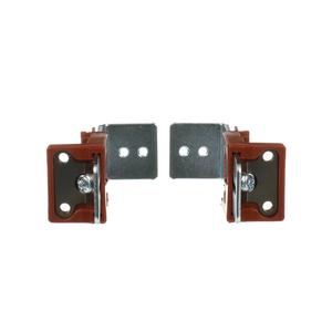 ZW59P2 Tiefbaubügel Universal lang
