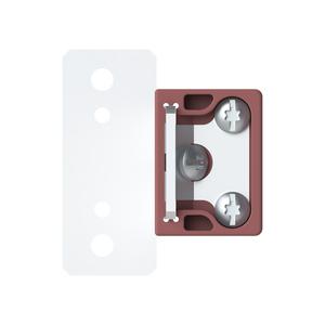 ZW259P2 Tiefbauwinkel