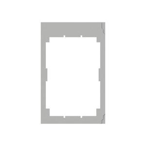 ZH425 Einfachblende NH00
