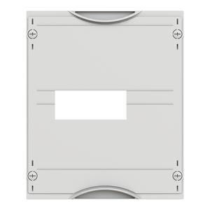 AG127 Abdeckung 300x250mm für S700