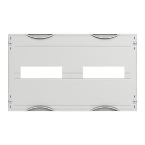 AG228 Abdeckung 300x500mm für S750
