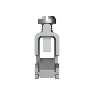 ZK81 Anschluß-Klemme 35qmm