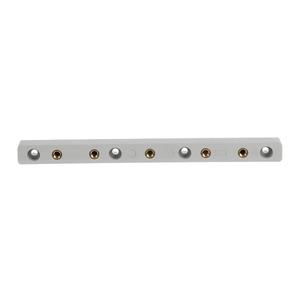 ZX520 Sammelsch.-Halter 60/100mm