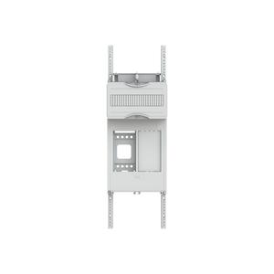 ZX317 Zählertragpl. BKE-I Z1&amp;#43;RfZ