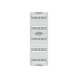 1V1-150 Verteilerfeld BH1 1F.  150mm
