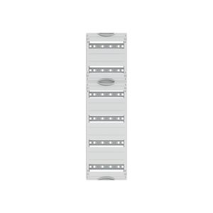 1V2-150 Verteilerfeld BH2 1F. 150mm