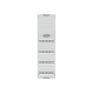 1V2K-150 Verteilerfeld BH2 1F. 150mm