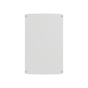 PAA64 Abdeckplatte GS geschlossen für ARIA 64