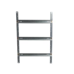 PAMR64 Montagerahmen 3R/je18TE 3-Reihen a 18 TE, 54TE für ARIA 64