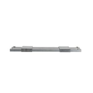 PAMB Mast-Montageset für ARIA 54/64 inklusive Edelstahl-Wandmontagelaschen