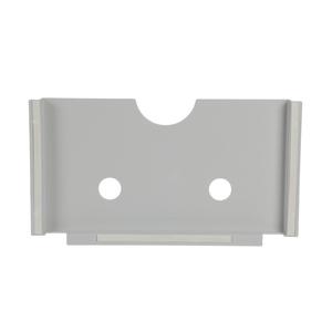 ZPLT4W Schaltplantasche HxB 180x325 DIN A4/quer