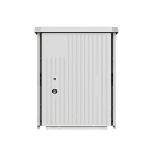 Schränke-HxT 875x541mm