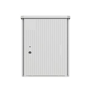 Schränke-HxT 1125x676mm