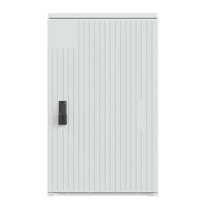 Schrank EH3-AP-31 Gr.1 1310x785x320 Doppelschließung IP44