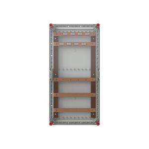 4TBV853051C0100