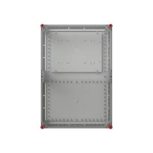 VB64VT-F250/4 LTS-Gehäuse 640x440-250A für OS200-250 mittig auf ISO-MPL VMS64