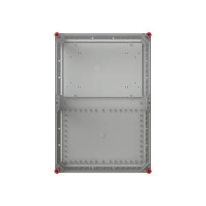 VB64VT-F400/4B LTS-Gehäuse 640x440-400A für OS315-400 oben/unten auf ISO-MPL VMS64 oben 3polig/unten 4polig