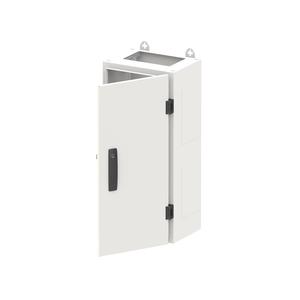 TG104G TG Wandschr. SKI IP55