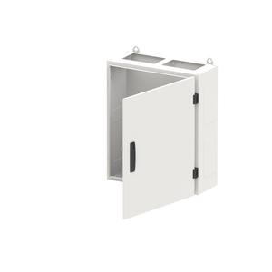 TG204G TG Wandschr. SKI IP55