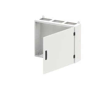 TG304G TG Wandschr. SKI IP55