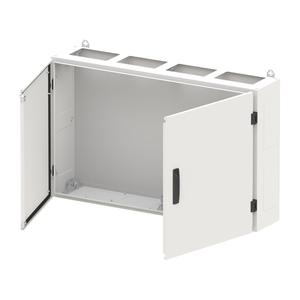 TG404G TG Wandschr. SKI IP55