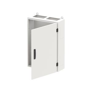 TG205G TG Wandschr. SKI IP55