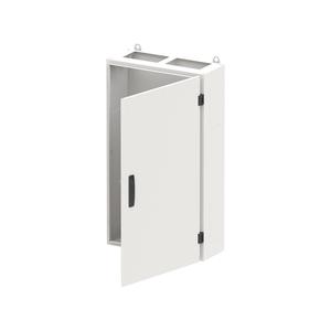 TG206G TG Wandschr. SKI IP55