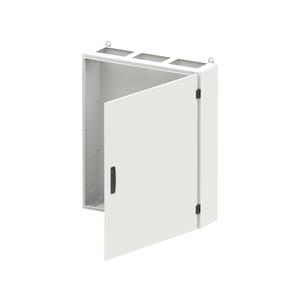 TG306G TG Wandschr. SKI IP55