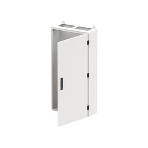 TG207G TG Wandschr. SKI IP55