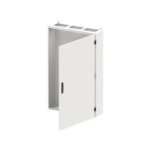 TG308G TG Wandschr. SKI IP55