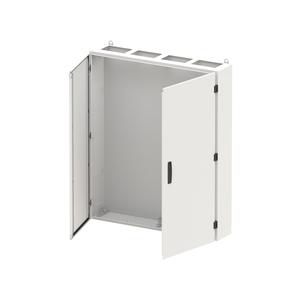 TG408G TG Wandschr. SKI IP55