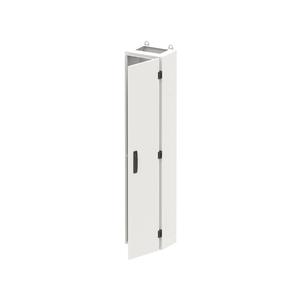TG109G TG Wandschr. SKI IP55