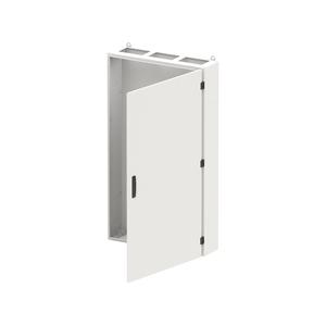 TG309G TG Wandschr. SKI IP55